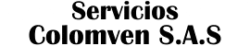 servicios colomvens.a.s 1 removebg preview